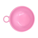 VAJILLA INFANTIL BOT142 OGUSS