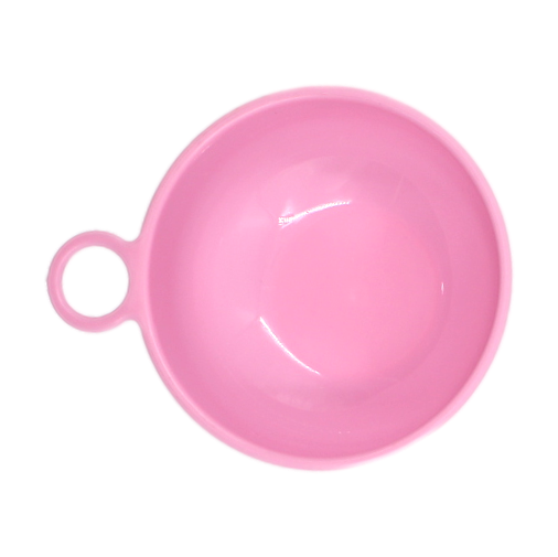 VAJILLA INFANTIL BOT142 OGUSS