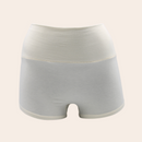 PANTY MATERNO 034 EMILIA