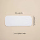 REPUESTO PAÑAL X5 RA02 LA GLORIA