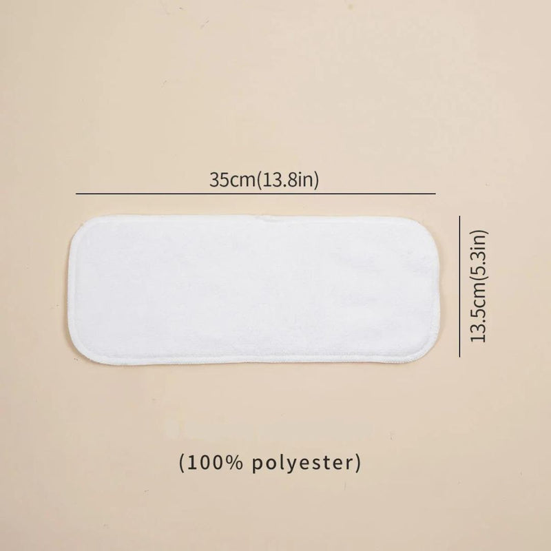 REPUESTO PAÑAL X5 RA02 LA GLORIA