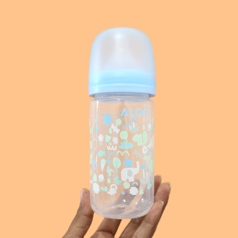 SET TETERO X2 9143 BABY KAYS