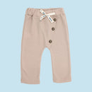 CONJUNTO X2 PZS BEBE NIÑO 10800 FOR BABY