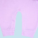 PIJAMA BEBE 10801 FOR BABY