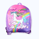 BOLSO NIÑA K355 OGUSS