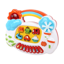 PIANO MUSICAL 5016 OGUSS