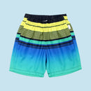 CONJUNTO PANTALONETA NIÑO 40345 PUPPET