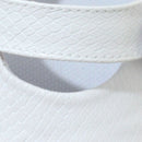 ZAPATO NIÑA 5257 MONI MONI