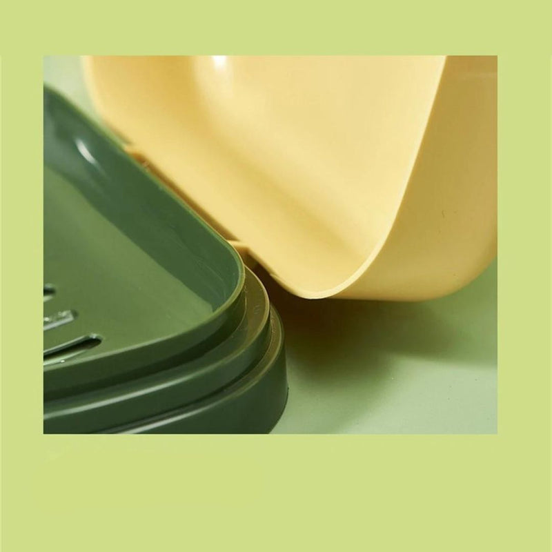 JABONERA 26-162  MUNBE