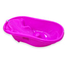 BAÑERA DINO NIÑA CPF4140-2 BOY TOYS