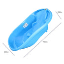 BAÑERA DINO NIÑO CPF4140-1 BOY TOYS
