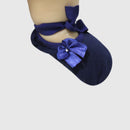 BALETA BEBÉ 1700 BABY PRINCESS