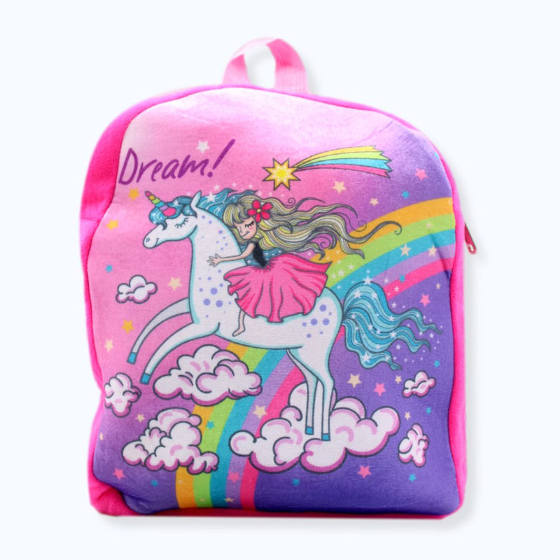 BOLSO NIÑA K355 OGUSS