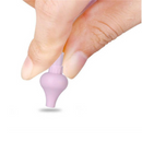 ASPIRADOR NASAL CM-1 MUNBE