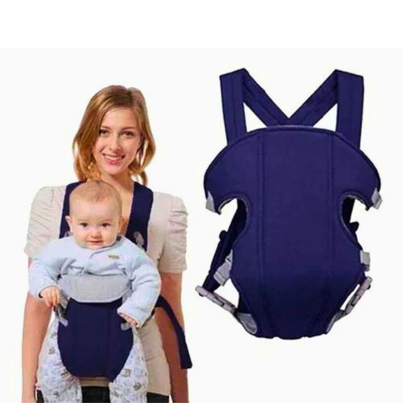 CARGADOR JB8610 LA GLORIA