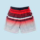 CONJUNTO PANTALONETA NIÑO 40345 PUPPET