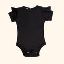 CONJUNTO NIÑA PRINT 23219 BABY DANTS