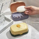 JABONERA 26-162  MUNBE