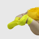 BALETA BEBÉ 1700 BABY PRINCESS