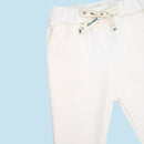 CONJUNTO X2 PZS BEBE NIÑO 10809 FOR BABY