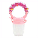 MALLA FRUTA FZ-62-3 BABY KAYS