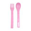 VAJILLA INFANTIL BOT142 OGUSS