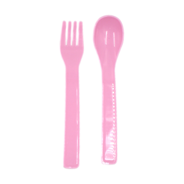 VAJILLA INFANTIL BOT142 OGUSS