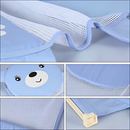 MALLA BAÑERA OSO YD-02 MUNBE