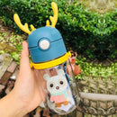 VASO PITILLO 245 BABY KAYS