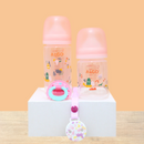 SET TETERO X2 9143 BABY KAYS