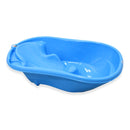 BAÑERA DINO NIÑO CPF4140-1 BOY TOYS