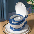 #Color_Azul