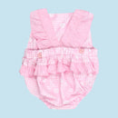 ASOLEADOR NIÑA 10686 FOR BABY