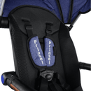 TRICICLO XPLORE 360S SZ223 AZUL PRINSEL