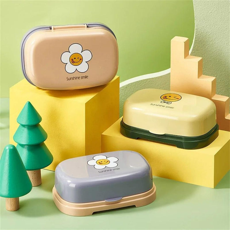 JABONERA 26-162  MUNBE