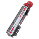 TRACTOMULA 939-49 OGUSS