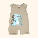 SET X2 MAMELUCOS NIÑO 10856 FOR BABY