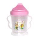 VAJILLA INFANTIL BOT142 OGUSS