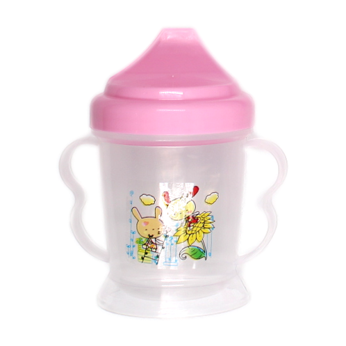 VAJILLA INFANTIL BOT142 OGUSS