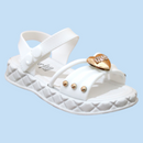 SANDALIA NIÑA 41-413N PARANÁ