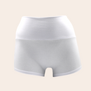 PANTY MATERNO 034 EMILIA