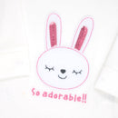 PIJAMA BEBE 10801 FOR BABY