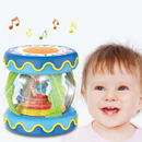 JUGUETE MUSICAL YE1903099/688-30 BABY KAYS
