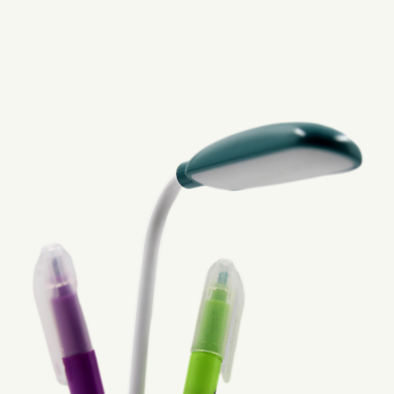 LAMPARA TREN YC9801 OGUSS