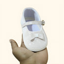 ZAPATO NIÑA 5244 MONI MONI