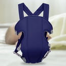 CARGADOR JB8610 LA GLORIA