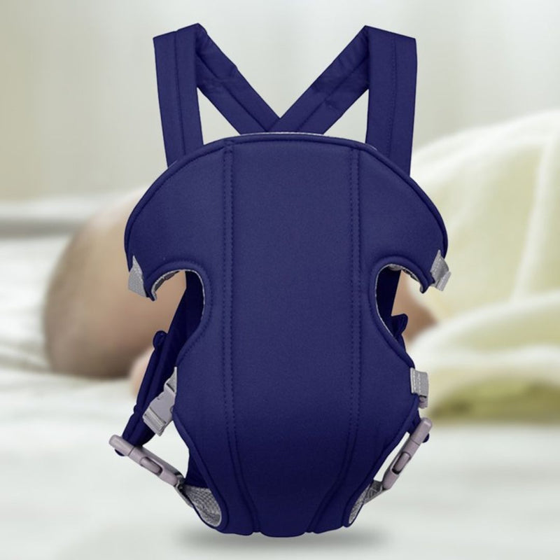 CARGADOR JB8610 LA GLORIA