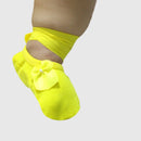 BALETA BEBÉ 1700 BABY PRINCESS