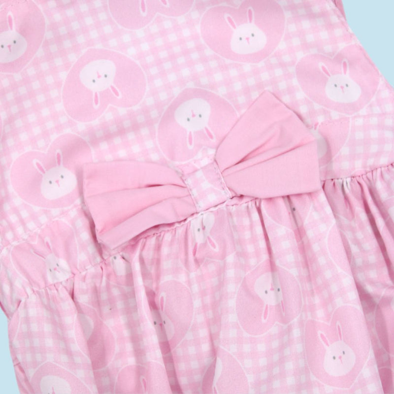 ASOLEADOR NIÑA 10686 FOR BABY