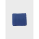 BOLSO PAÑALERA 19279 MAYORAL